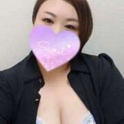 ヒメ日記 2025/11/02 13:43 投稿 ふゆ 熟女の風俗最終章 本厚木店