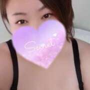 ヒメ日記 2025/11/08 11:03 投稿 ふゆ 熟女の風俗最終章 本厚木店