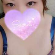 ふゆ ぽっちゃり好きのお兄様へ 熟女の風俗最終章 本厚木店