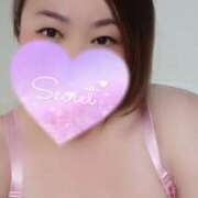 ふゆ ぽっちゃり好きのお兄様へ 熟女の風俗最終章 本厚木店