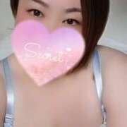 ヒメ日記 2025/12/13 12:11 投稿 ふゆ 熟女の風俗最終章 本厚木店