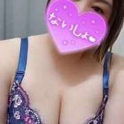 ヒメ日記 2025/12/23 18:51 投稿 ふゆ 熟女の風俗最終章 本厚木店