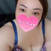 ふゆ ぽっちゃり好きのお兄様へ♡ 熟女の風俗最終章 本厚木店