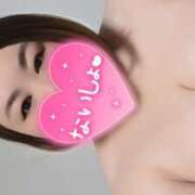 ヒメ日記 2026/01/11 10:31 投稿 ふゆ 熟女の風俗最終章 本厚木店