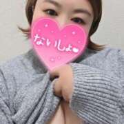 ふゆ ぽっちゃり好きのお兄様へ♡ 熟女の風俗最終章 本厚木店