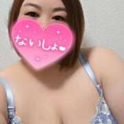 ヒメ日記 2026/03/12 18:21 投稿 ふゆ 熟女の風俗最終章 本厚木店