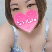 ヒメ日記 2026/03/15 14:08 投稿 ふゆ 熟女の風俗最終章 本厚木店