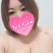 ヒメ日記 2026/03/16 12:45 投稿 ふゆ 熟女の風俗最終章 本厚木店