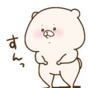 ヒメ日記 2026/03/19 19:42 投稿 ふゆ 熟女の風俗最終章 本厚木店