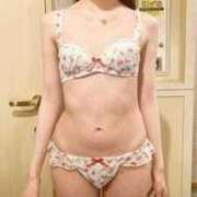 ヒメ日記 2025/06/04 02:42 投稿 ゆめか salad(サラダ)　仙台店