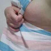 ヒメ日記 2025/07/10 01:12 投稿 ゆめか salad(サラダ)　仙台店