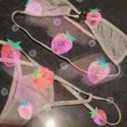 ヒメ日記 2025/08/12 00:17 投稿 ゆめか salad(サラダ)　仙台店