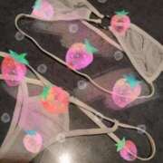 ヒメ日記 2025/08/20 00:32 投稿 ゆめか salad(サラダ)　仙台店