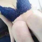 ヒメ日記 2025/09/14 00:26 投稿 ゆめか salad(サラダ)　仙台店