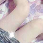 ヒメ日記 2025/11/01 01:12 投稿 ゆめか salad(サラダ)　仙台店