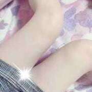 ヒメ日記 2025/11/05 00:42 投稿 ゆめか salad(サラダ)　仙台店