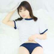 ヒメ日記 2024/12/10 17:15 投稿 Nene LUXURY（ラグジュアリー）