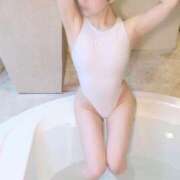 ヒメ日記 2024/12/18 09:00 投稿 Nene LUXURY（ラグジュアリー）