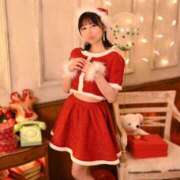 ヒメ日記 2024/12/22 09:30 投稿 Nene LUXURY（ラグジュアリー）