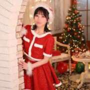 ヒメ日記 2024/12/24 10:00 投稿 Nene LUXURY（ラグジュアリー）