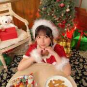 ヒメ日記 2024/12/25 11:45 投稿 Nene LUXURY（ラグジュアリー）