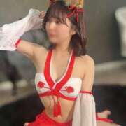 ヒメ日記 2024/12/28 11:02 投稿 Nene LUXURY（ラグジュアリー）