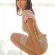 ヒメ日記 2025/01/05 09:30 投稿 Nene LUXURY（ラグジュアリー）