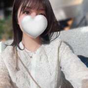 ヒメ日記 2025/01/08 09:30 投稿 Nene LUXURY（ラグジュアリー）