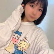 ヒメ日記 2025/01/20 23:45 投稿 Nene LUXURY（ラグジュアリー）