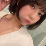 ヒメ日記 2025/01/27 23:30 投稿 Nene LUXURY（ラグジュアリー）