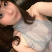 ヒメ日記 2025/02/12 19:30 投稿 Nene LUXURY（ラグジュアリー）