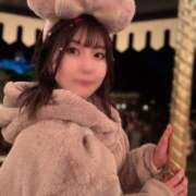 ヒメ日記 2025/03/01 20:01 投稿 Nene LUXURY（ラグジュアリー）