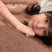 ヒメ日記 2025/03/05 09:00 投稿 Nene LUXURY（ラグジュアリー）