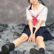 ヒメ日記 2025/03/07 07:30 投稿 Nene LUXURY（ラグジュアリー）