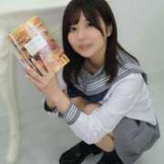 ヒメ日記 2025/03/13 08:30 投稿 Nene LUXURY（ラグジュアリー）