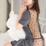 ヒメ日記 2025/03/15 08:00 投稿 Nene LUXURY（ラグジュアリー）