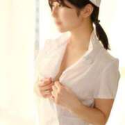 ヒメ日記 2025/03/28 08:00 投稿 Nene LUXURY（ラグジュアリー）