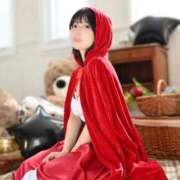 ヒメ日記 2025/03/29 09:30 投稿 Nene LUXURY（ラグジュアリー）