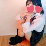 ヒメ日記 2025/03/29 20:02 投稿 Nene LUXURY（ラグジュアリー）