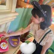 ヒメ日記 2025/03/30 09:30 投稿 Nene LUXURY（ラグジュアリー）