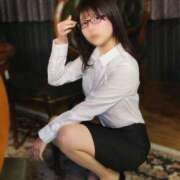 ヒメ日記 2025/04/12 22:15 投稿 Nene LUXURY（ラグジュアリー）