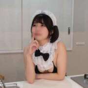 ヒメ日記 2025/04/13 23:46 投稿 Nene LUXURY（ラグジュアリー）