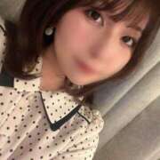 ヒメ日記 2025/04/16 08:45 投稿 Nene LUXURY（ラグジュアリー）