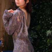 ヒメ日記 2025/04/23 09:45 投稿 Nene LUXURY（ラグジュアリー）