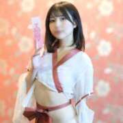 ヒメ日記 2025/04/24 23:01 投稿 Nene LUXURY（ラグジュアリー）