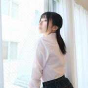 ヒメ日記 2025/05/11 20:45 投稿 Nene LUXURY（ラグジュアリー）