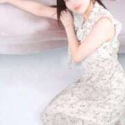 ヒメ日記 2025/05/12 10:30 投稿 Nene LUXURY（ラグジュアリー）