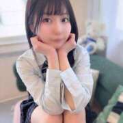 ヒメ日記 2025/05/13 19:30 投稿 Nene LUXURY（ラグジュアリー）