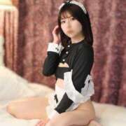 ヒメ日記 2025/05/15 23:16 投稿 Nene LUXURY（ラグジュアリー）