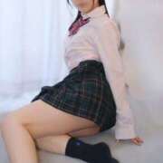 ヒメ日記 2025/05/29 09:15 投稿 Nene LUXURY（ラグジュアリー）